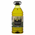 Aceite de oliva virgen extra Hacendado 3 Litros